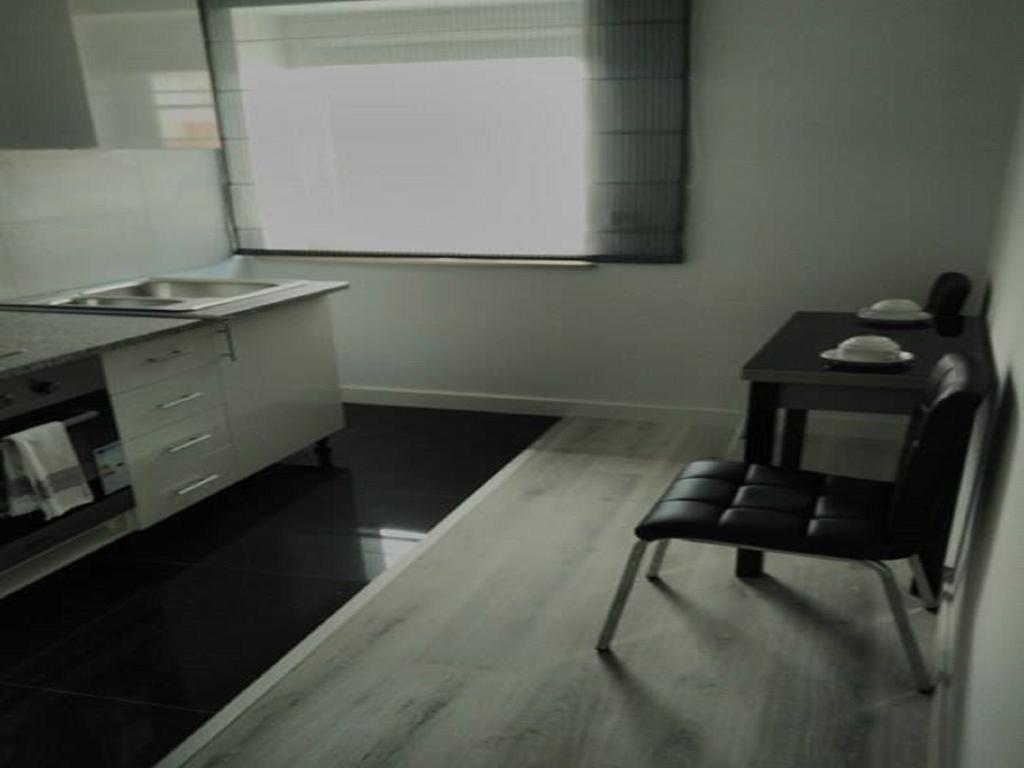 Hotel Residencial Batalha Kültér fotó